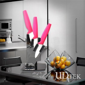 Kitchen knife sets UD1011